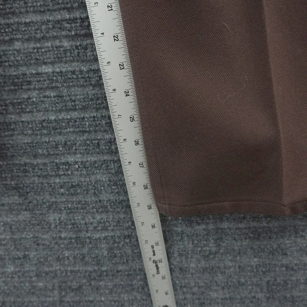 Levis vintage levi